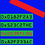 rootabeta