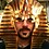 Ryan_Sims