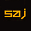 sajattack