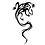 Salamandar