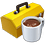 scottretro