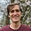 Scotty_Waggoner