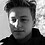 Sep_Keuchenius
