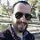 Sergio_Almeida