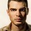 Shane_Engelman