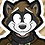 Shawn_McHenry