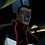 Shawn_Wilson