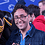 Shyamal_Ruparel_Shy