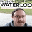 Simon_Pratt Simon_Pratt