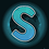 srnyx