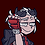 Sskki_TheBlindDemon
