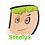 Steelyx