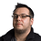 Stefan_Foulis
