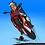 stellarhopper