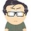 Stephen_Berard