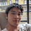 Steven_Lee1