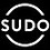 Sudo