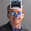 sudothelinuxwizard