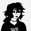 supernintendo