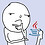 t_aus_m t_aus_m