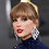 TaylorSwift