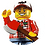 thelumberjhack thelumberjhack