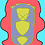 thereel_RTM