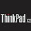 ThinkpadFanatic