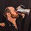 thomas_patrick_levy