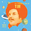 Tim_Bratina