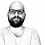 Tim_Buchwaldt