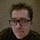 Tim_Koop