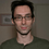 Todd_Troxell