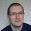 tokengeek