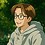 Tokyo_Guy