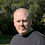 Tom_Collis