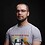 Tom_Stevens