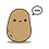 Toole_Kartofel