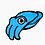 Twocuddlefish