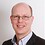 Ulf_Kosack
