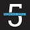 undermark5