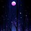 UnnaturalTwilight