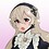 Vixi_Kitsune