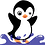 waddlesplash