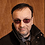 Wayne_Pfeffer