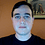 William_McCracken