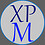 XPModder