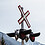 xyx0826