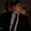 Yakut_Umar