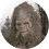 yetiman_64 yetiman_64